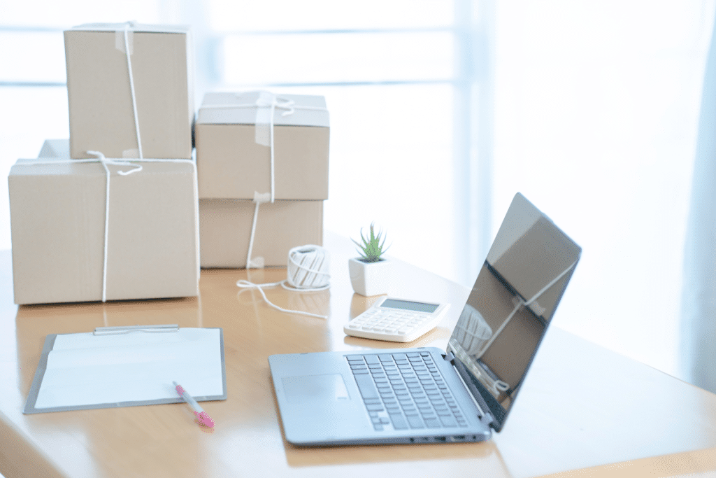 MSME Registration in Pune